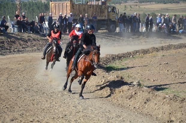 rahvan at